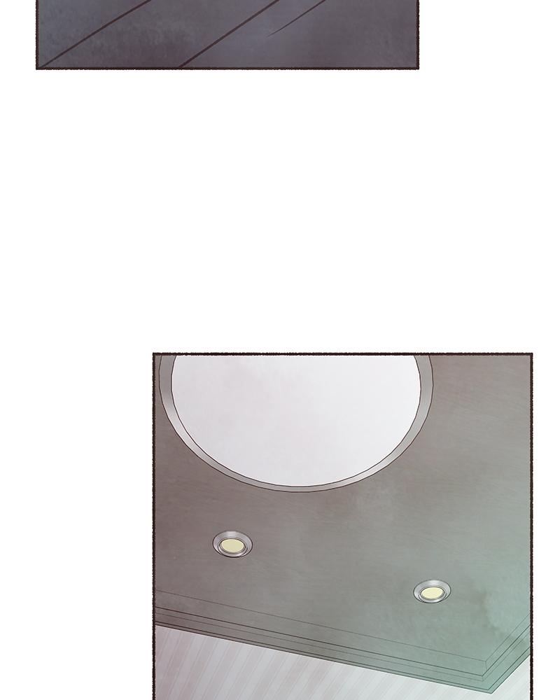 Read Transference (Hyang Yu) chapter 67 image 22 on Lezhin