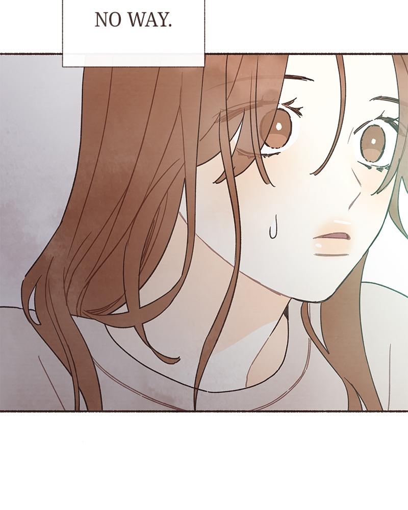 Read Transference (Hyang Yu) chapter 67 image 25 on Lezhin