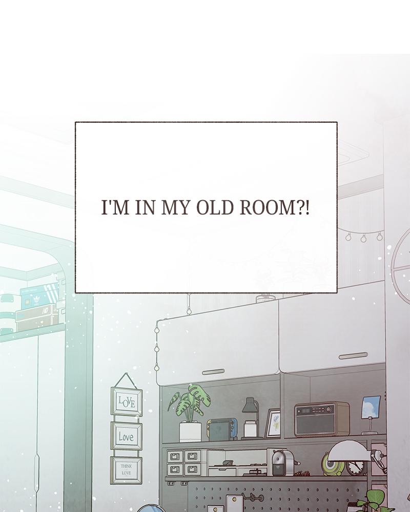 Read Transference (Hyang Yu) chapter 67 image 26 on Lezhin