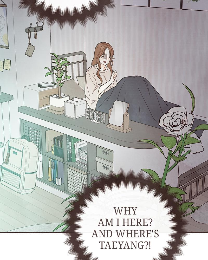 Read Transference (Hyang Yu) chapter 67 image 28 on Lezhin