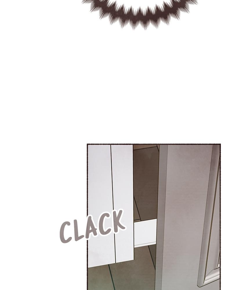 Read Transference (Hyang Yu) chapter 67 image 29 on Lezhin