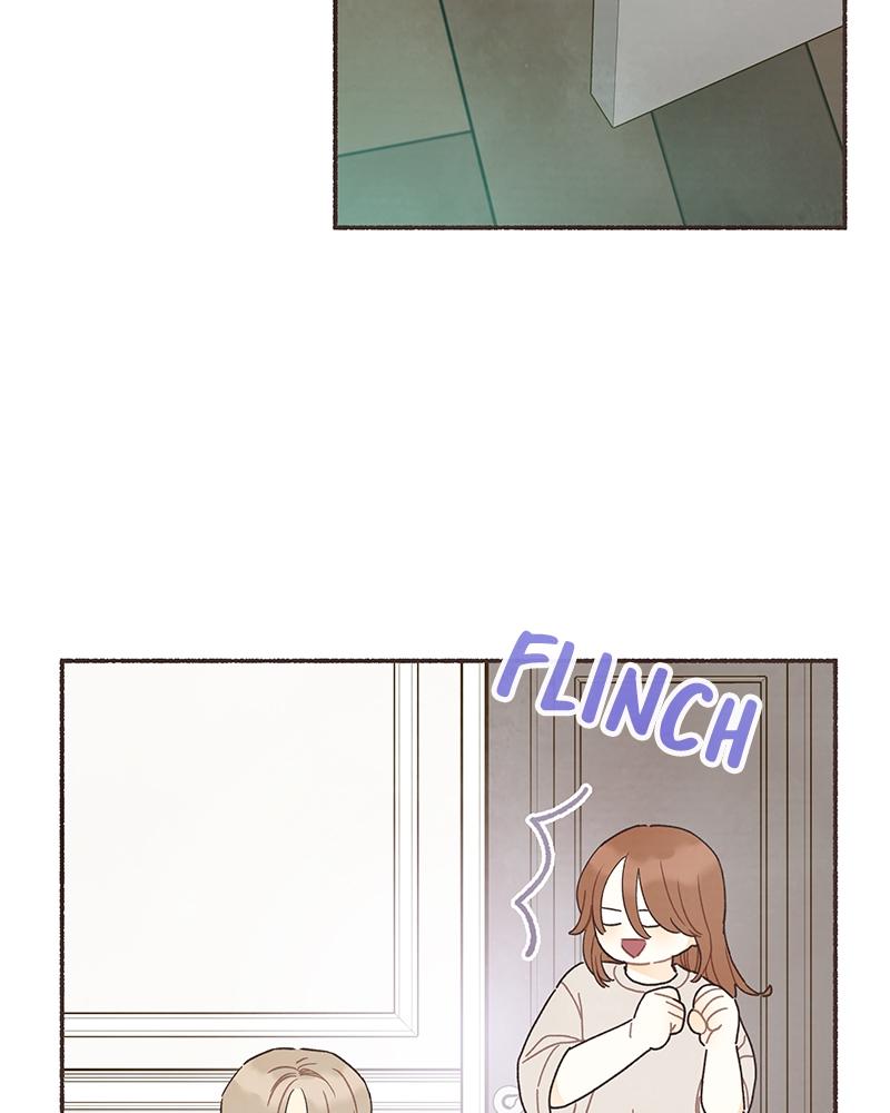 Read Transference (Hyang Yu) chapter 67 image 30 on Lezhin