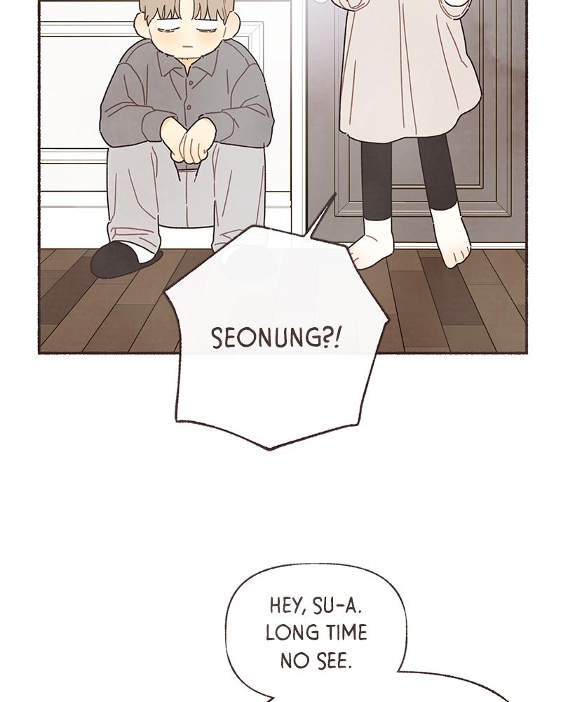 Read Transference (Hyang Yu) chapter 67 image 31 on Lezhin