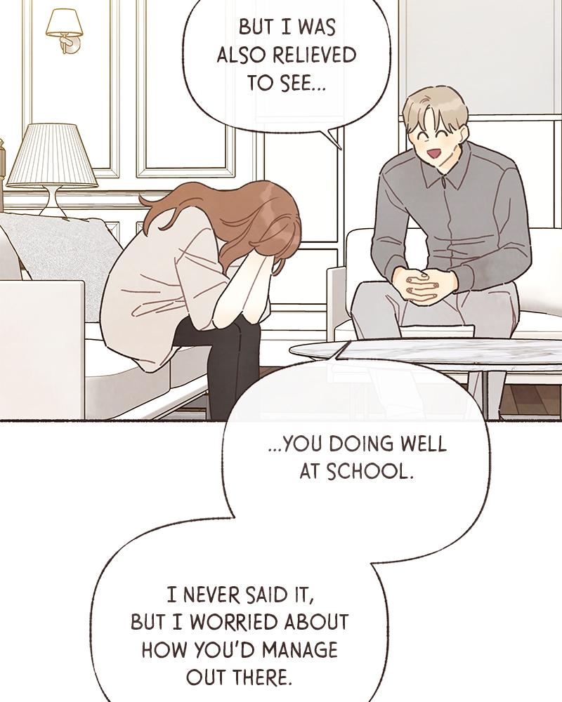 Read Transference (Hyang Yu) chapter 67 image 37 on Lezhin