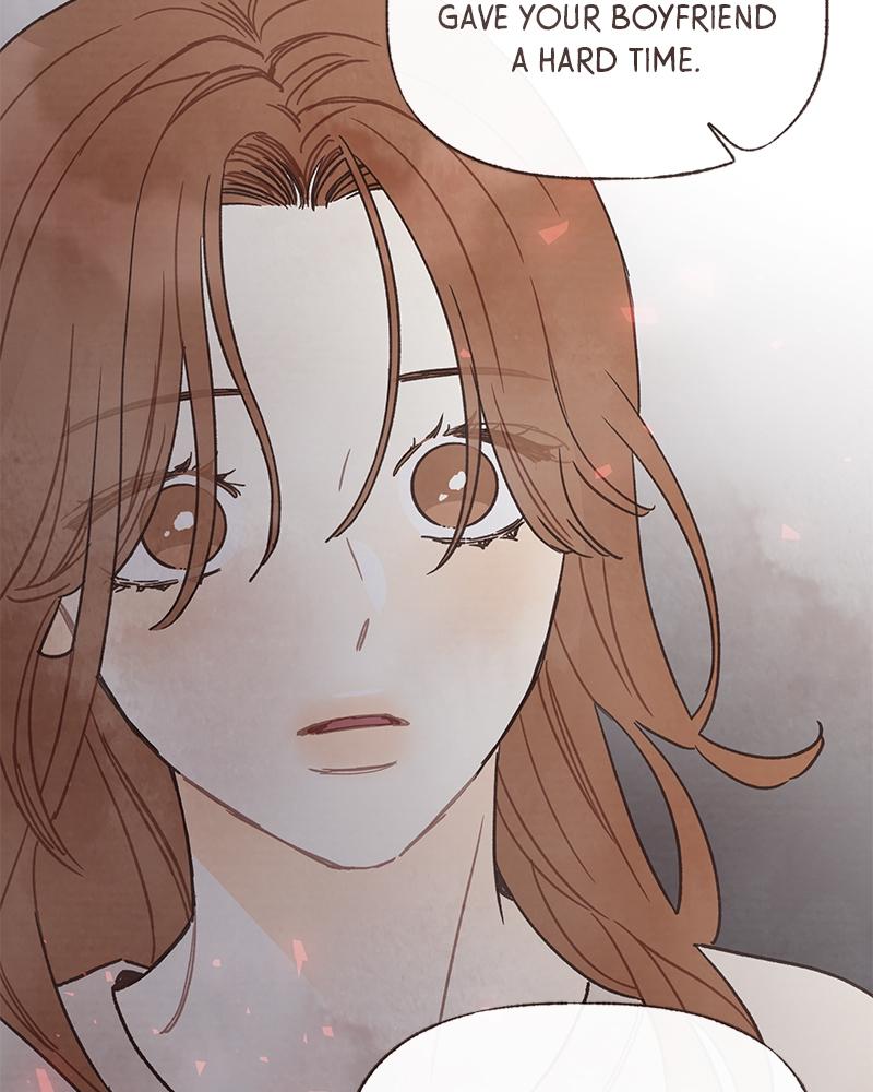 Read Transference (Hyang Yu) chapter 67 image 41 on Lezhin