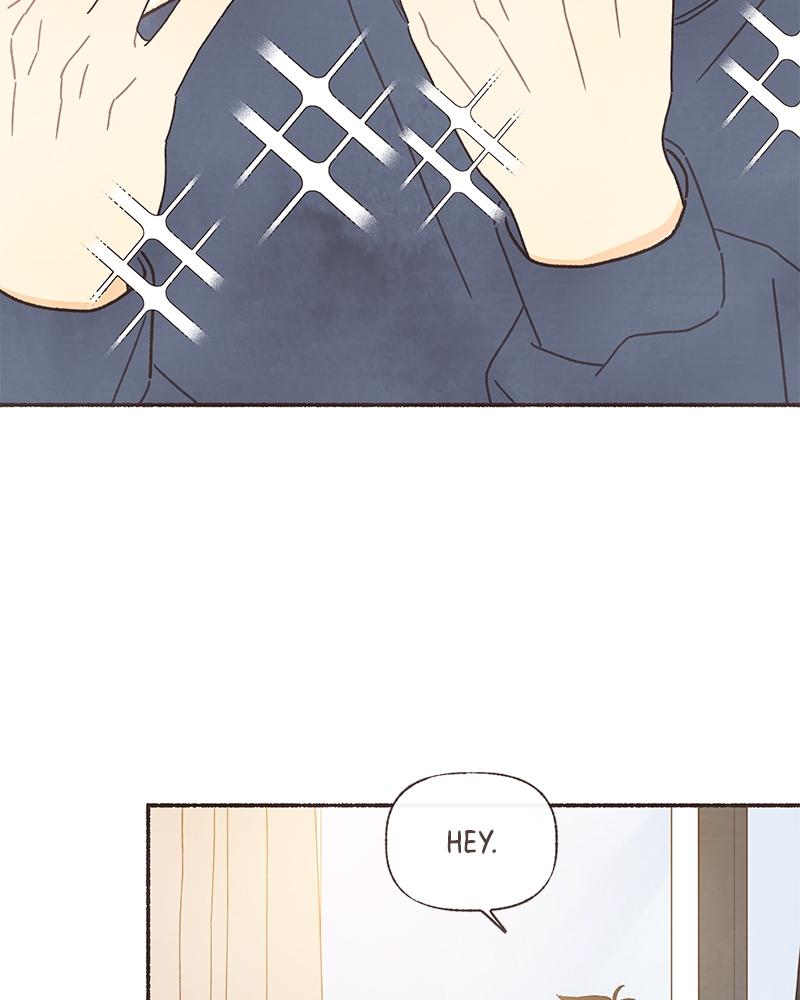 Read Transference (Hyang Yu) chapter 67 image 45 on Lezhin
