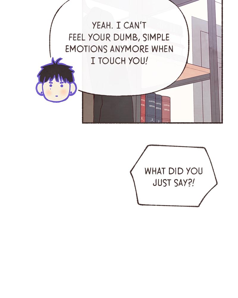 Read Transference (Hyang Yu) chapter 67 image 52 on Lezhin