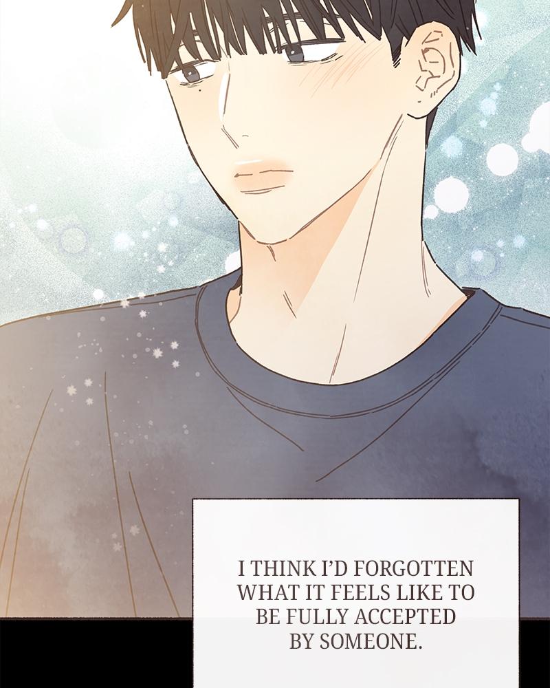 Read Transference (Hyang Yu) chapter 67 image 56 on Lezhin