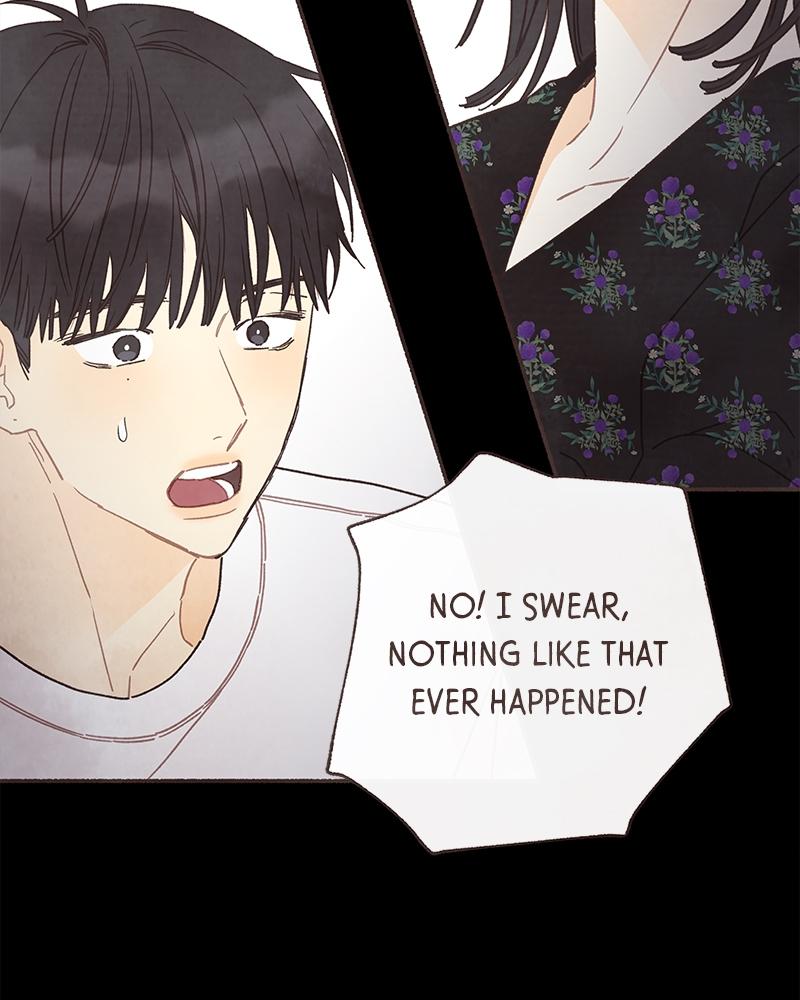 Read Transference (Hyang Yu) chapter 67 image 61 on Lezhin