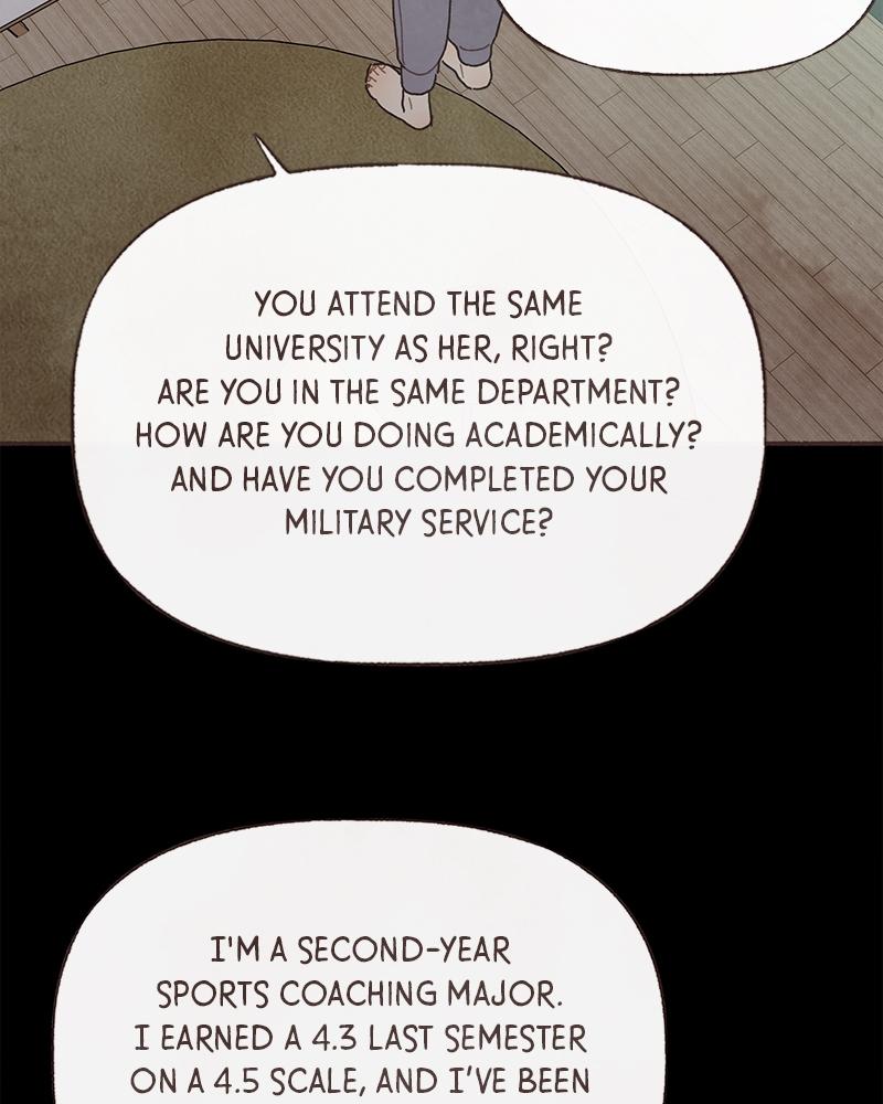 Read Transference (Hyang Yu) chapter 67 image 63 on Lezhin