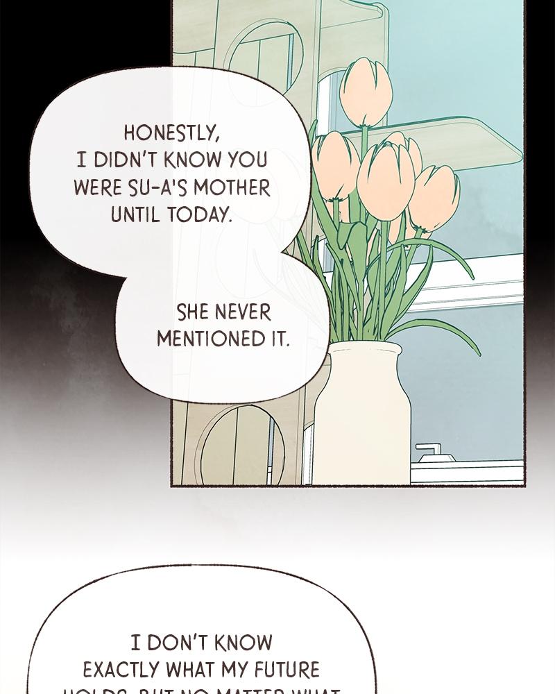 Read Transference (Hyang Yu) chapter 67 image 67 on Lezhin