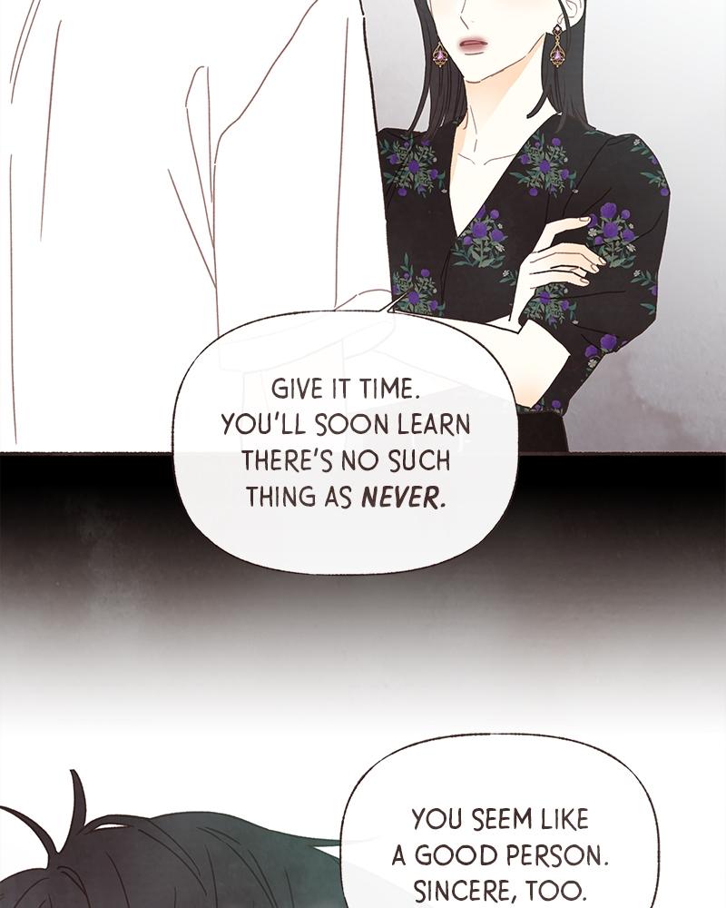 Read Transference (Hyang Yu) chapter 67 image 71 on Lezhin