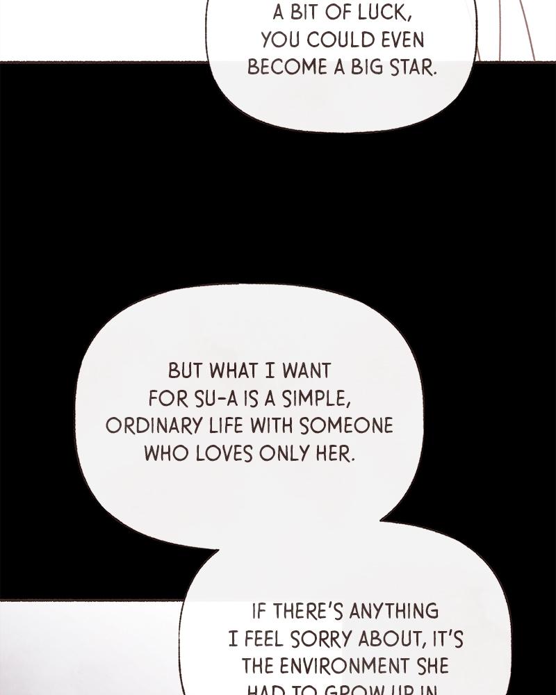 Read Transference (Hyang Yu) chapter 67 image 73 on Lezhin