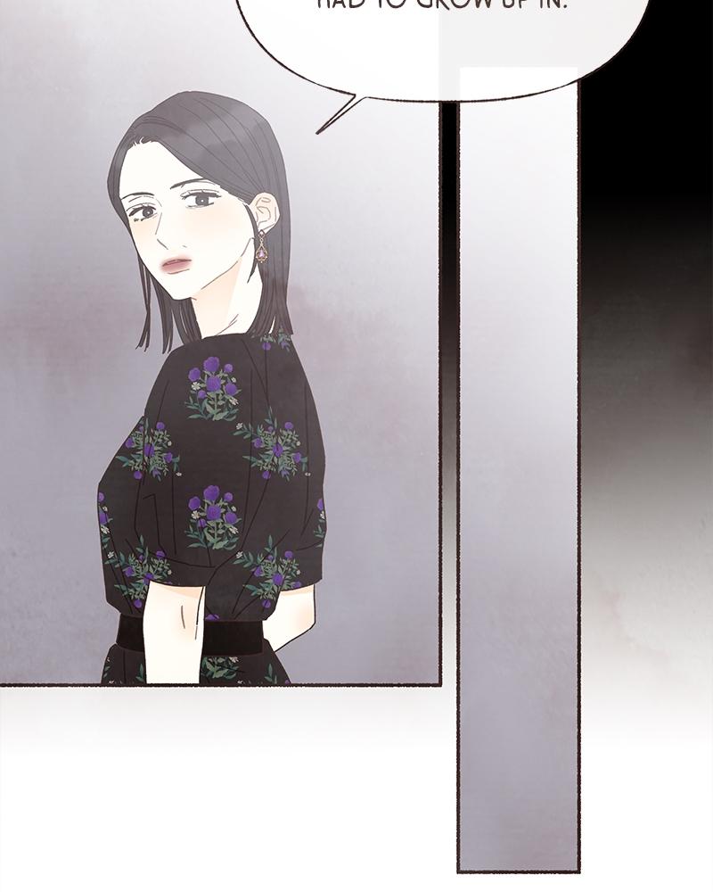 Read Transference (Hyang Yu) chapter 67 image 74 on Lezhin