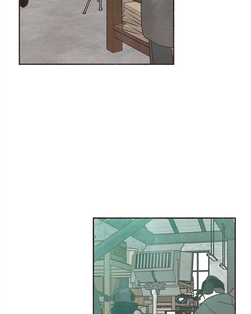 Read Transference (Hyang Yu) chapter 68 image 1 on Lezhin
