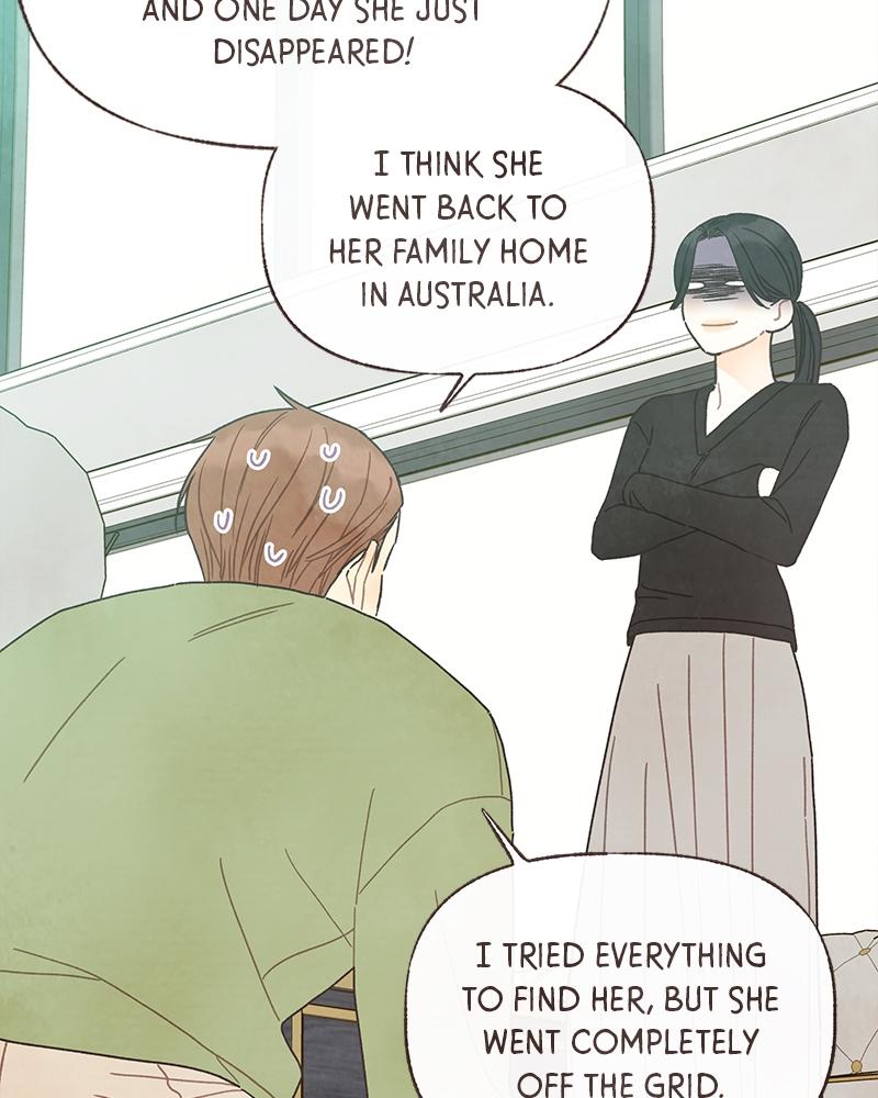 Read Transference (Hyang Yu) chapter 68 image 10 on Lezhin