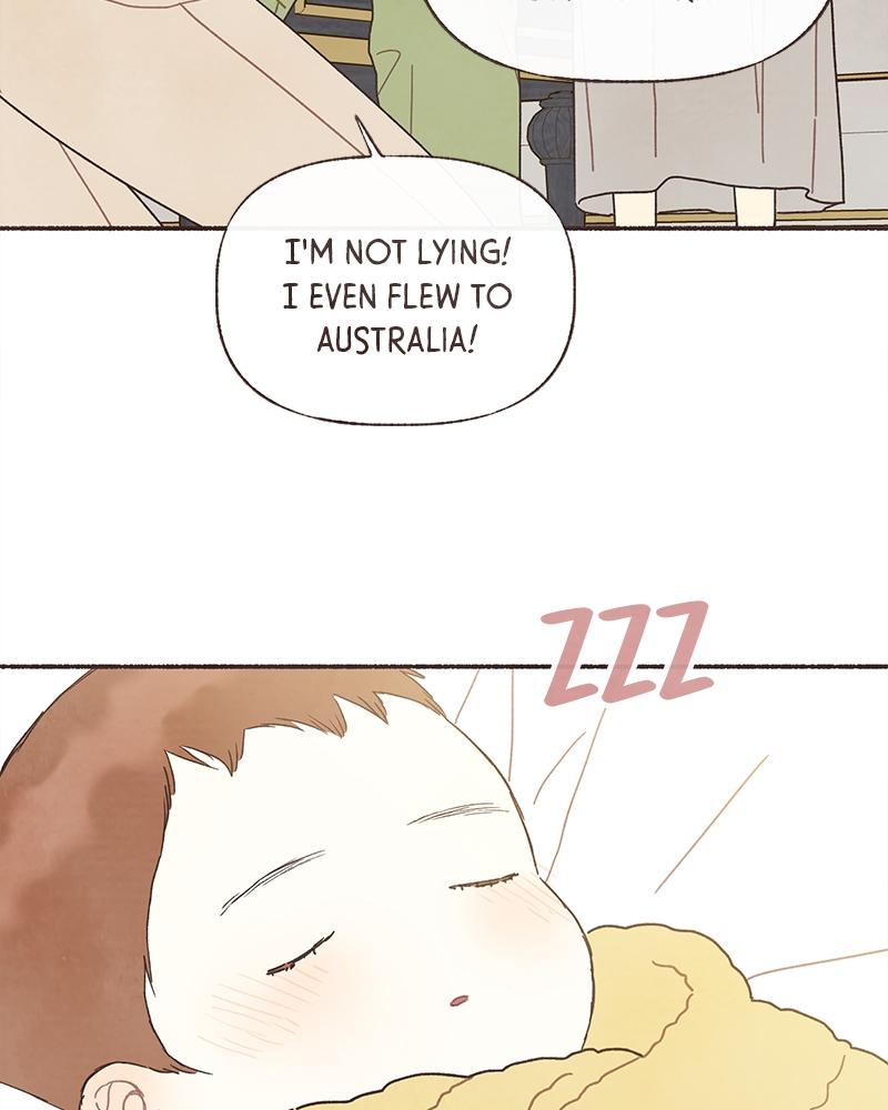 Read Transference (Hyang Yu) chapter 68 image 11 on Lezhin