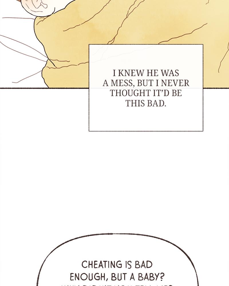 Read Transference (Hyang Yu) chapter 68 image 12 on Lezhin