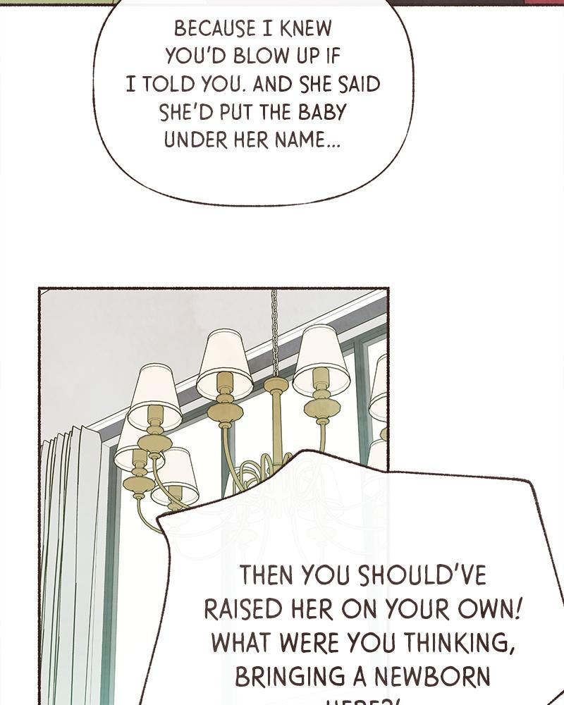 Read Transference (Hyang Yu) chapter 68 image 14 on Lezhin