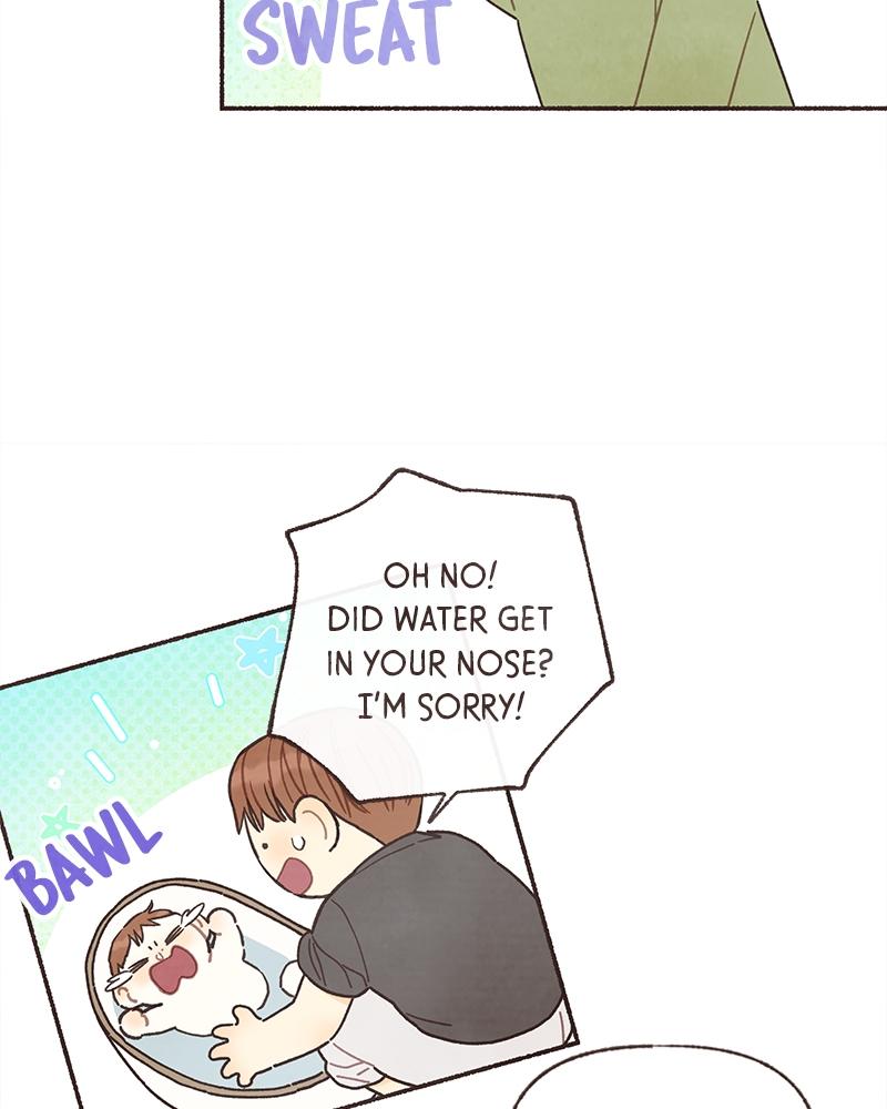 Read Transference (Hyang Yu) chapter 68 image 16 on Lezhin