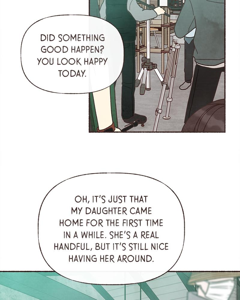 Read Transference (Hyang Yu) chapter 68 image 2 on Lezhin