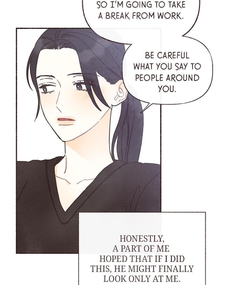Read Transference (Hyang Yu) chapter 68 image 21 on Lezhin