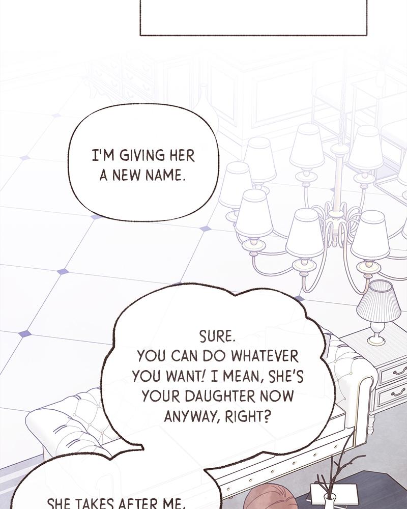 Read Transference (Hyang Yu) chapter 68 image 22 on Lezhin