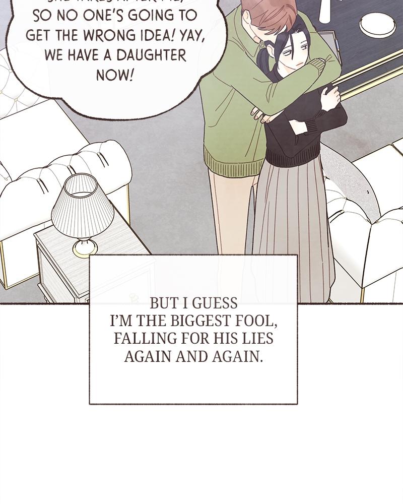 Read Transference (Hyang Yu) chapter 68 image 23 on Lezhin