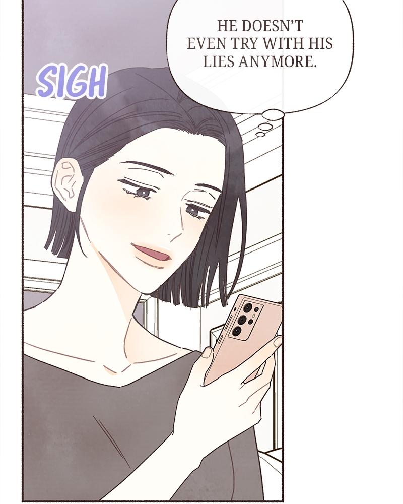 Read Transference (Hyang Yu) chapter 68 image 25 on Lezhin