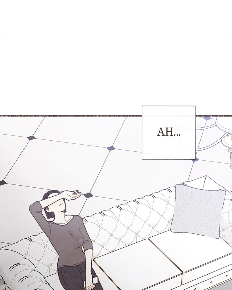 Read Transference (Hyang Yu) chapter 68 image 26 on Lezhin