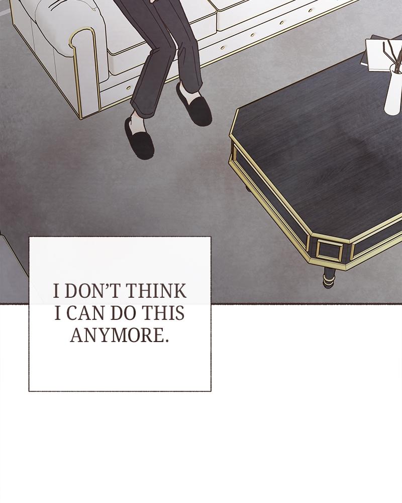 Read Transference (Hyang Yu) chapter 68 image 27 on Lezhin
