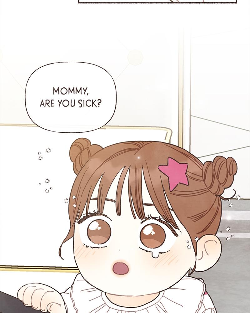 Read Transference (Hyang Yu) chapter 68 image 29 on Lezhin