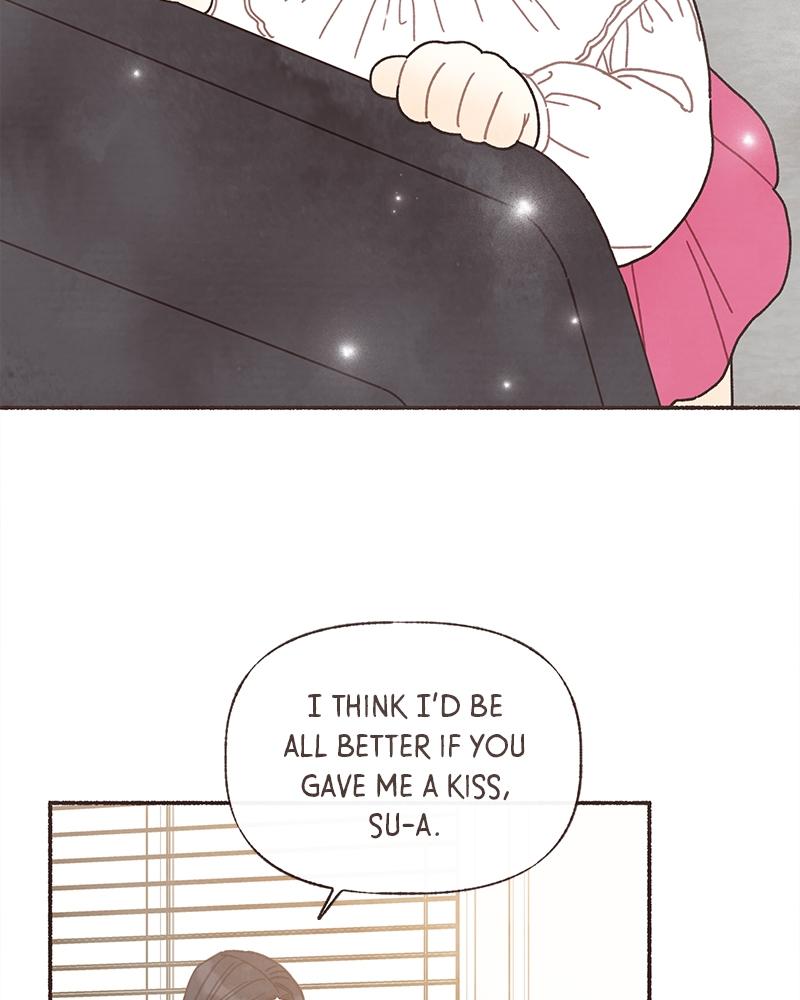 Read Transference (Hyang Yu) chapter 68 image 30 on Lezhin