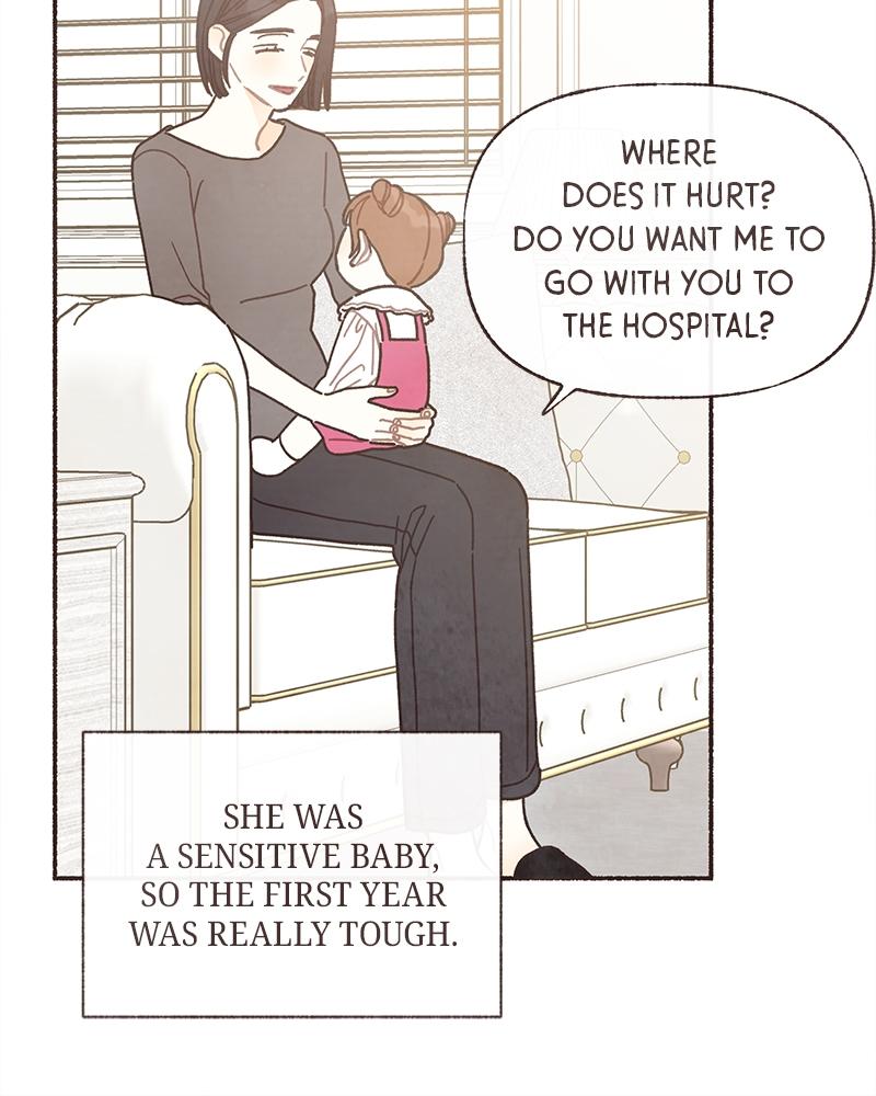 Read Transference (Hyang Yu) chapter 68 image 31 on Lezhin