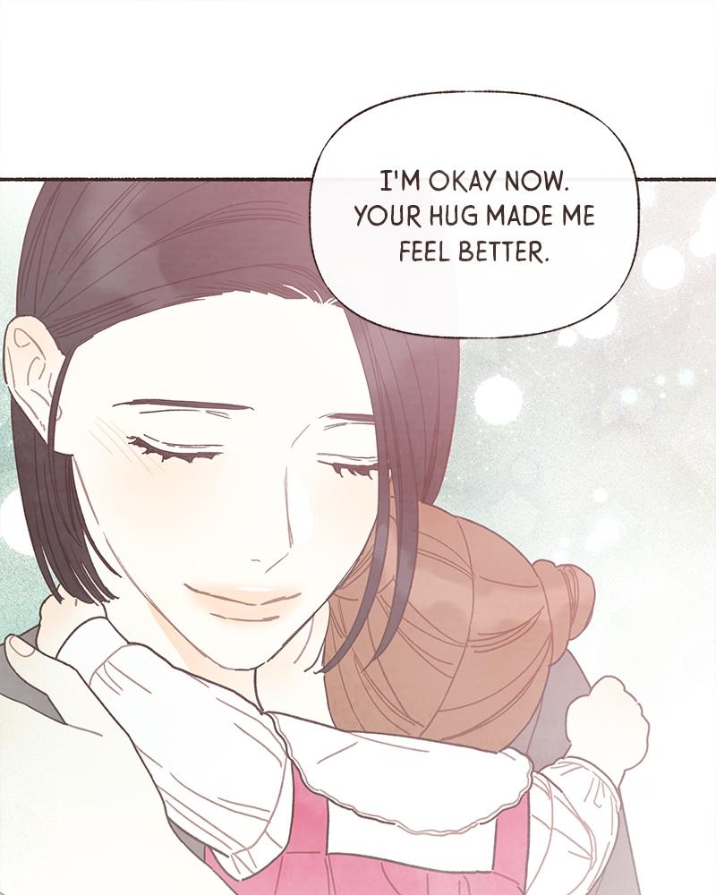 Read Transference (Hyang Yu) chapter 68 image 32 on Lezhin