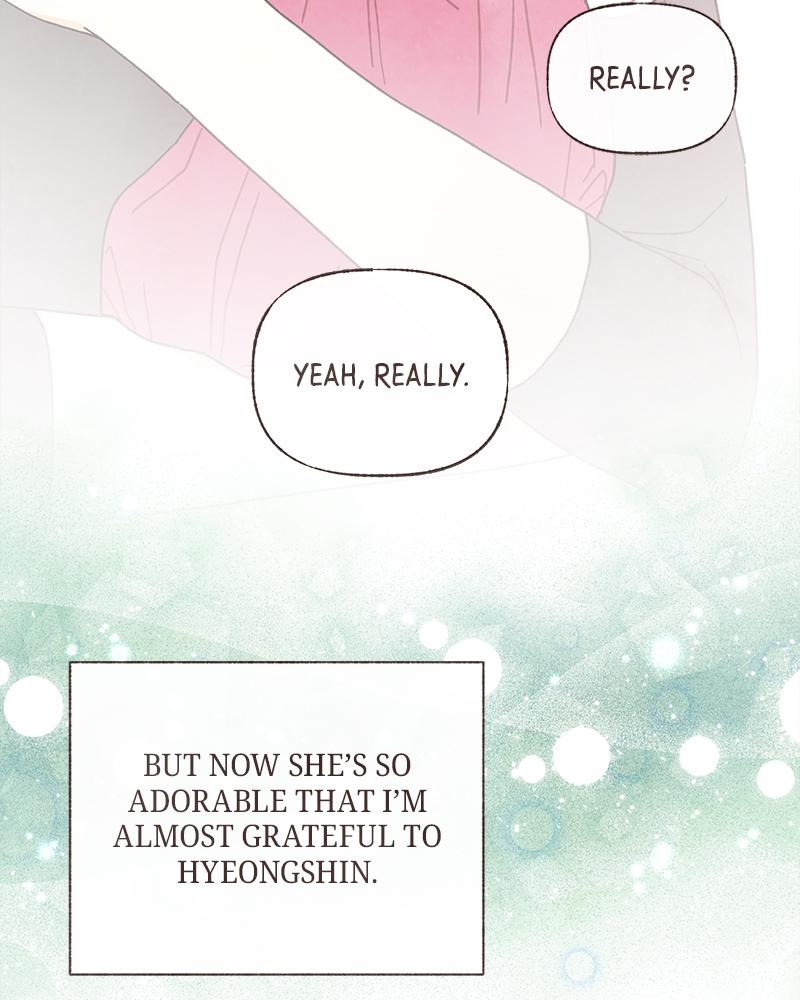 Read Transference (Hyang Yu) chapter 68 image 33 on Lezhin