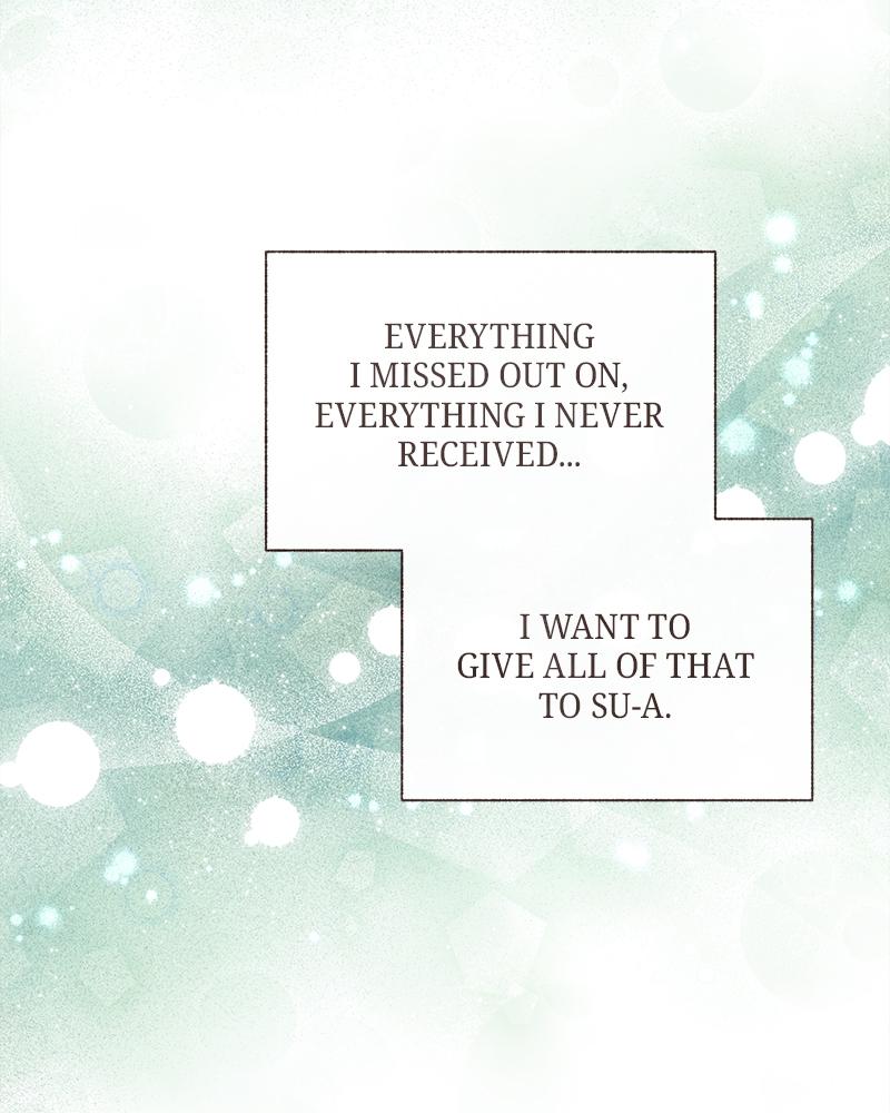 Read Transference (Hyang Yu) chapter 68 image 34 on Lezhin