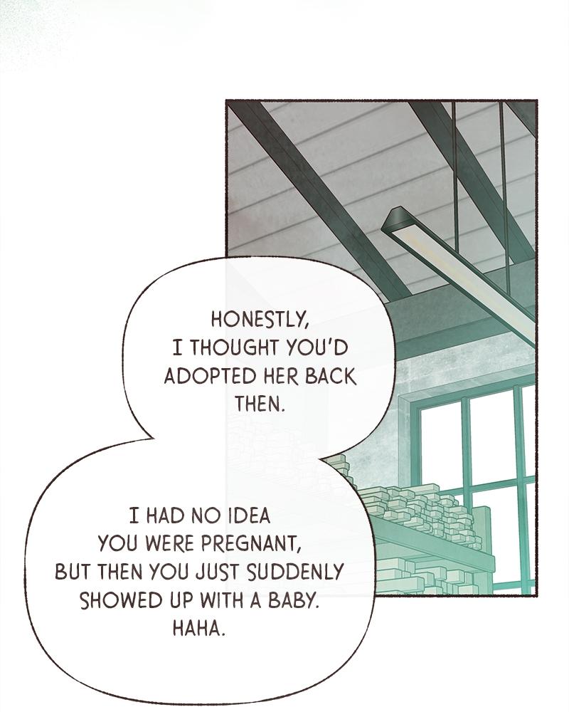Read Transference (Hyang Yu) chapter 68 image 35 on Lezhin