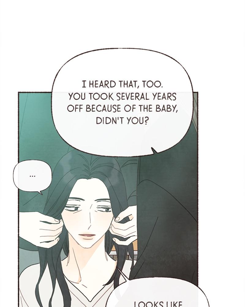 Read Transference (Hyang Yu) chapter 68 image 36 on Lezhin