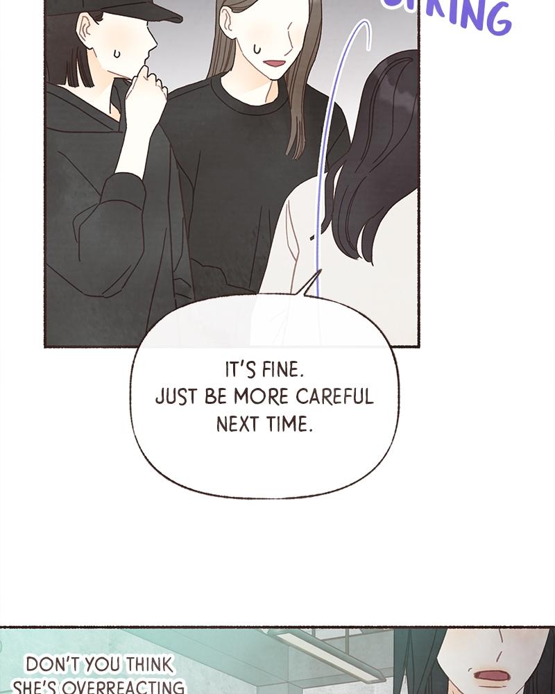 Read Transference (Hyang Yu) chapter 68 image 38 on Lezhin