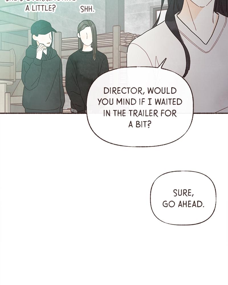 Read Transference (Hyang Yu) chapter 68 image 39 on Lezhin