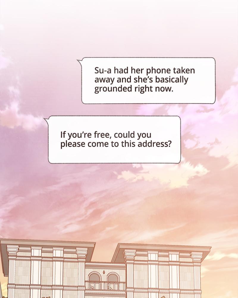 Read Transference (Hyang Yu) chapter 68 image 41 on Lezhin