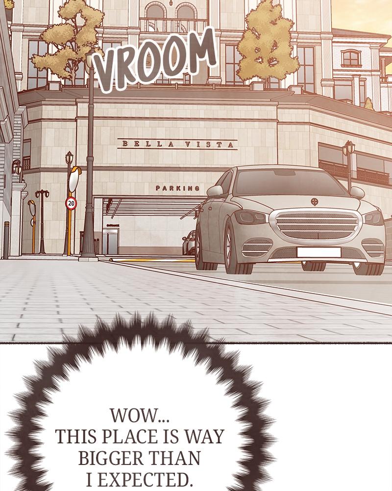 Read Transference (Hyang Yu) chapter 68 image 42 on Lezhin