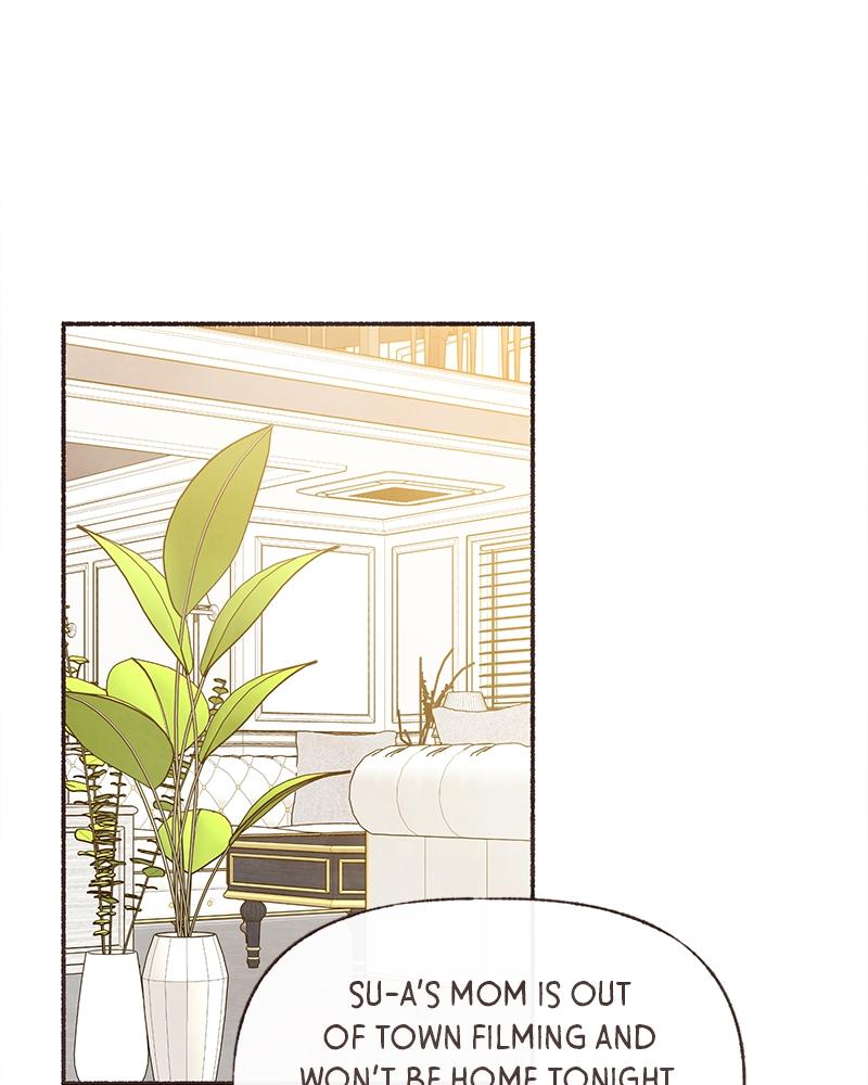 Read Transference (Hyang Yu) chapter 68 image 45 on Lezhin