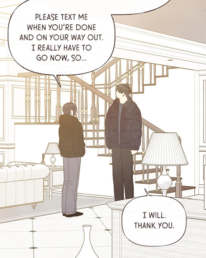 Read Transference (Hyang Yu) chapter 68 image 47 on Lezhin