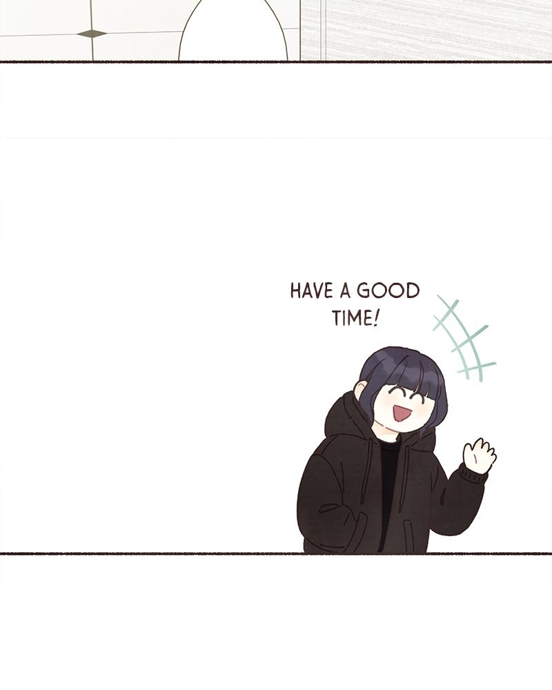 Read Transference (Hyang Yu) chapter 68 image 48 on Lezhin