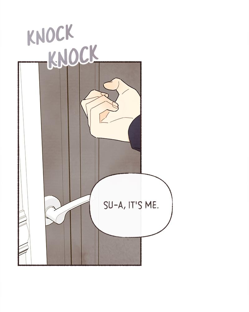 Read Transference (Hyang Yu) chapter 68 image 49 on Lezhin