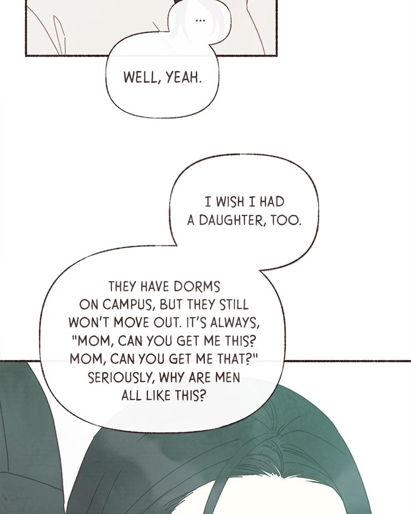 Read Transference (Hyang Yu) chapter 68 image 5 on Lezhin