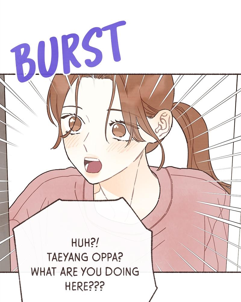 Read Transference (Hyang Yu) chapter 68 image 50 on Lezhin