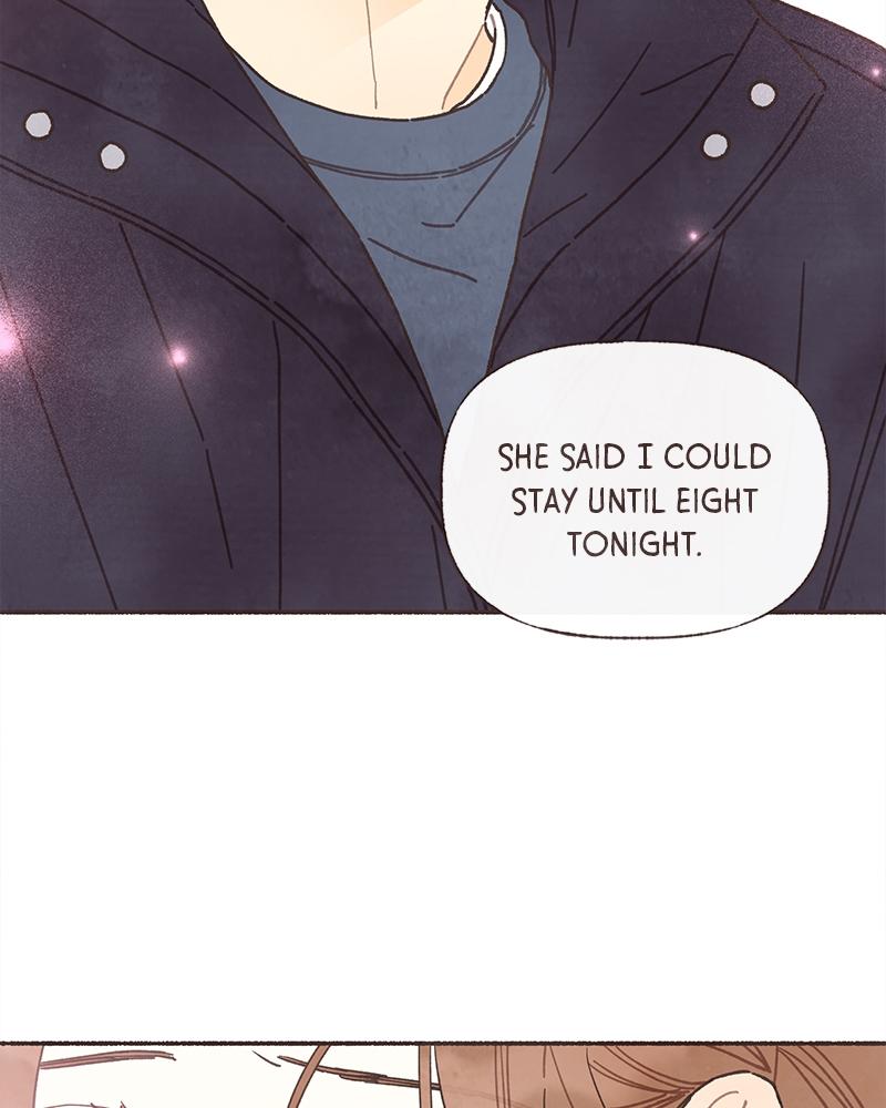 Read Transference (Hyang Yu) chapter 68 image 52 on Lezhin